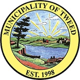 Municipality of Tweed Logo